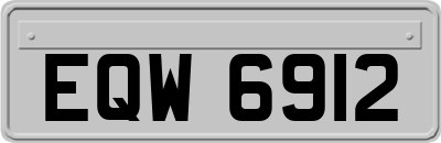 EQW6912