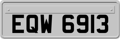 EQW6913