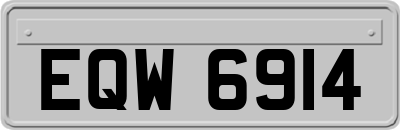 EQW6914