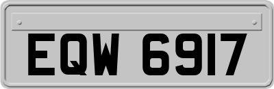 EQW6917