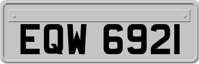 EQW6921