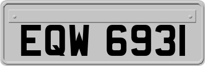 EQW6931
