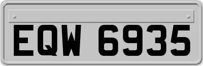 EQW6935