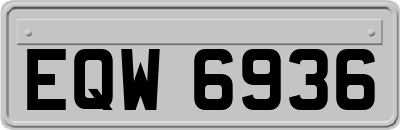 EQW6936