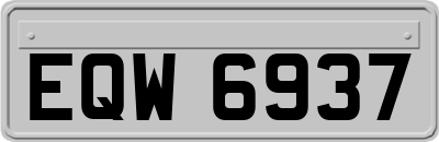 EQW6937