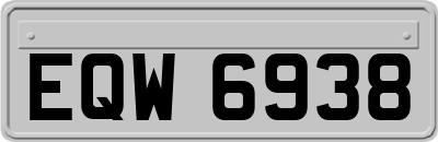 EQW6938