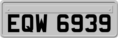 EQW6939