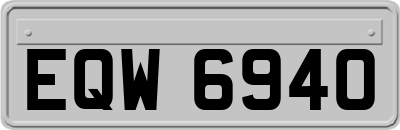 EQW6940