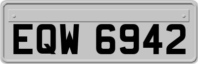 EQW6942