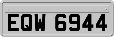 EQW6944