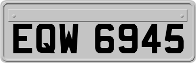 EQW6945