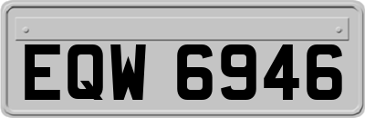 EQW6946