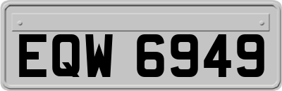 EQW6949