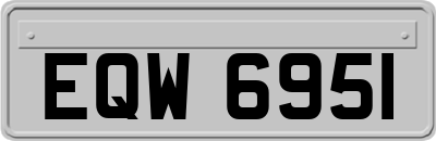 EQW6951