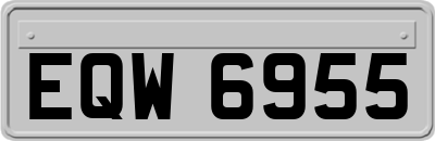 EQW6955