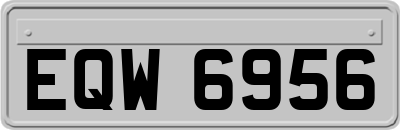 EQW6956