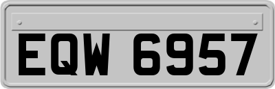 EQW6957
