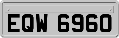 EQW6960