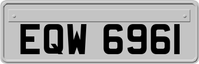 EQW6961