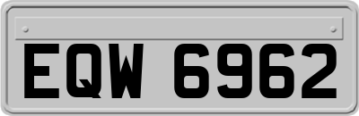 EQW6962