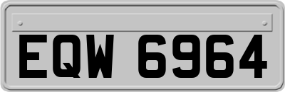 EQW6964