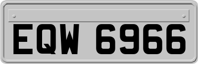 EQW6966