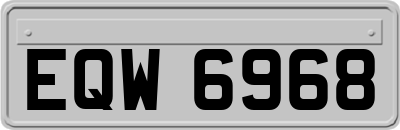 EQW6968