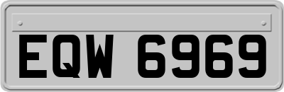 EQW6969