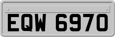 EQW6970
