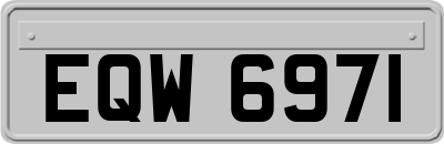 EQW6971