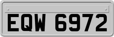 EQW6972