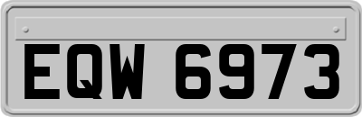 EQW6973
