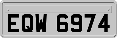 EQW6974