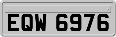 EQW6976
