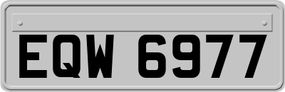 EQW6977