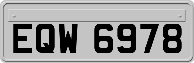 EQW6978