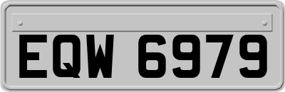 EQW6979