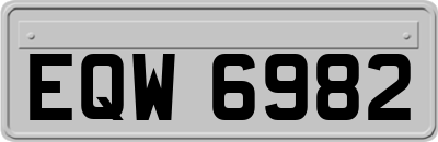 EQW6982