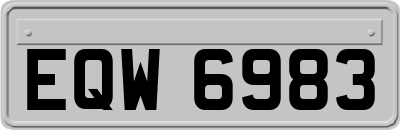 EQW6983