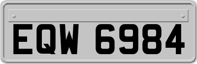 EQW6984