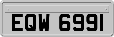 EQW6991