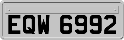 EQW6992