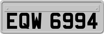 EQW6994