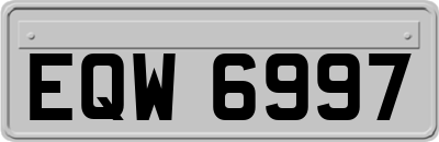 EQW6997