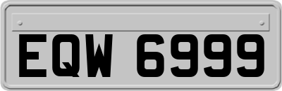 EQW6999