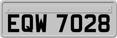 EQW7028