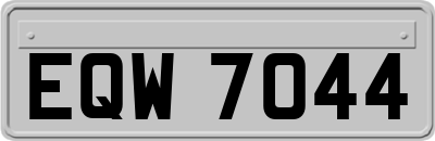 EQW7044