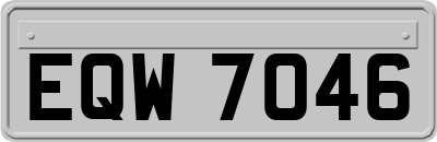 EQW7046