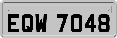 EQW7048