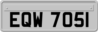 EQW7051
